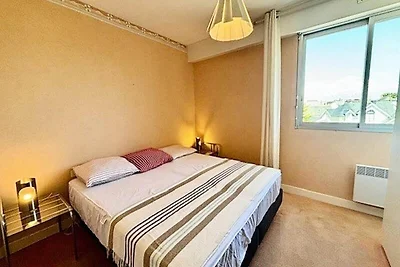 2 Zimmer für 2 Personen