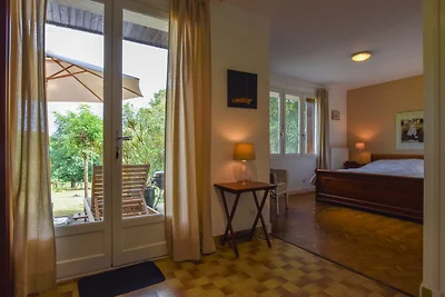 Wohnung in der Nähe des Meeres