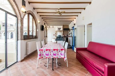 Majestic villa in Fermignano with private...