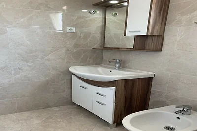 Studio Apartment Vir 2