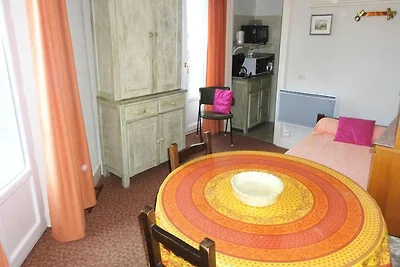 2 Zimmer für 3 Personen