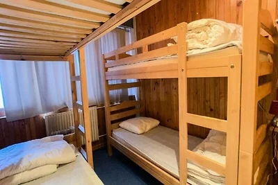 Ferienwohnung in Tignes mit Zugang zu den...