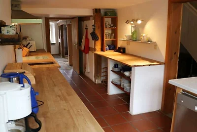 Casa vacanze con 4 camere da letto