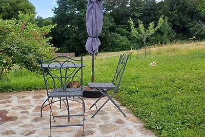 Charmantes Kellerstöckl im Herzen des...