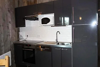 2 Zimmer für 4 Personen