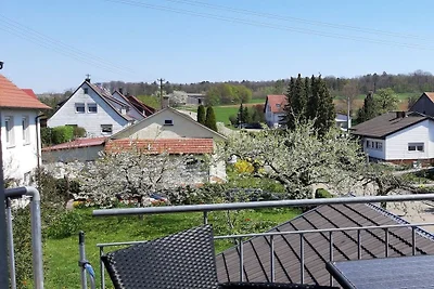 Im Alten Schulhaus