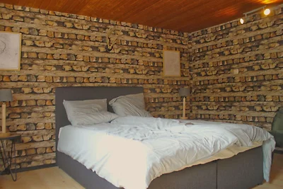 Casa vacanze Vacanza di relax Winterberg
