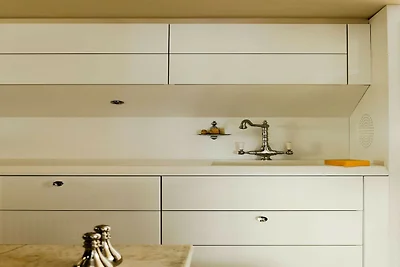 Erhabene und Design-Wohnung Place Vendome