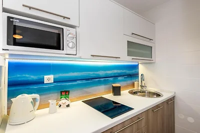 Villa Goldfield - Superior OneBedroom with...