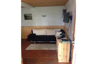 Ferienwohnung mit 0 Schlafzimmer