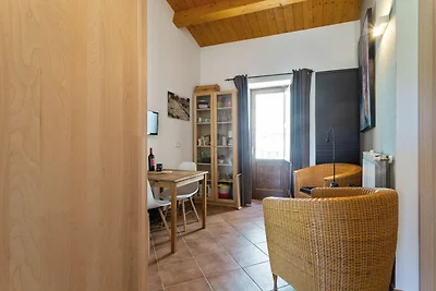 Splendido appartamento a Ripabottoni con...
