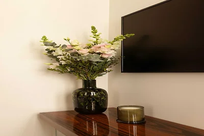 Palais Bourbon Hotel – Zimmer 15 – 2P –...