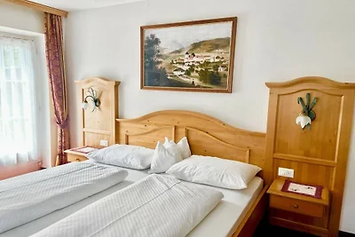 Kuća za odmor Dopust za oporavak Kastelruth