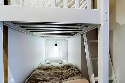 Casa vacanze vicino Playa de Son Bou