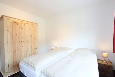 Wohnung im Brixen nahe des Skigebietes