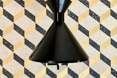 Home Chic Home – Die Comedy-Suiten