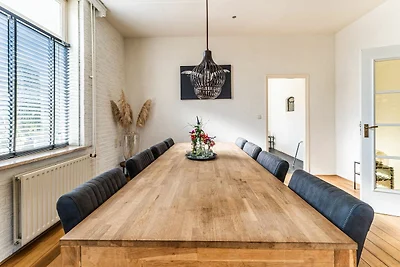Bauernhaus in Silvolde mit Whirlpool