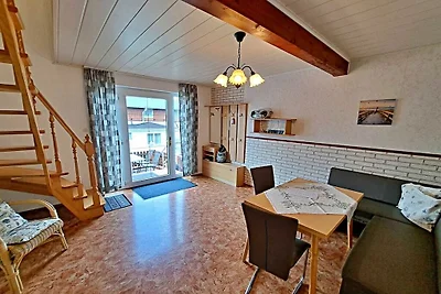 Vakantieappartementen in Groth