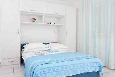 Apartments Lili - Two Bedroom Apartment...