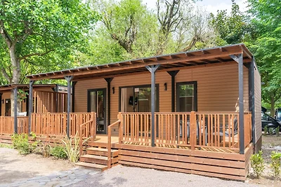 Due Laghi Levico Family Collection