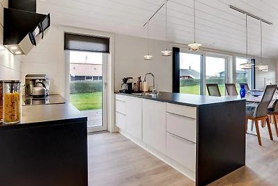 8 persone case ad Hejls