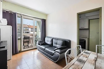 Residenz Le Saint Pierre