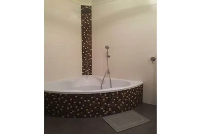 Apartament wakacyjny w Kirchheim z grillem