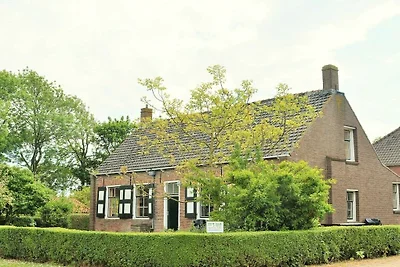 (ALA20) Bauernhaus für 10 Personen
