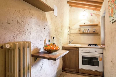 Splendida villa con piscina in comune a...