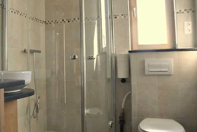 Kellerwald Chalet Comfortabel vakantiehuis