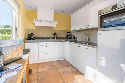 Sehr geschmackvoll eingerichtetes Landhaus fü...