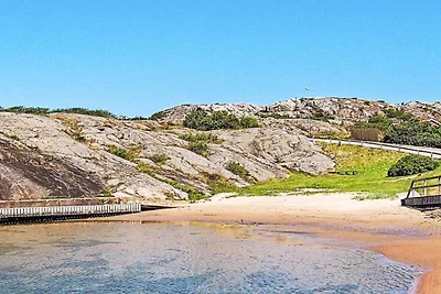 4 stelle case ad Skärhamn