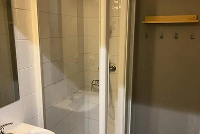 Residenz Les Cordettes