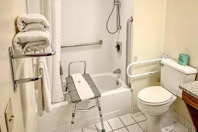 Gezellige kamer met 1 kingsize bed | Rookvrij