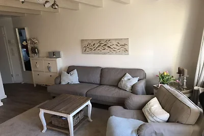 Ulubione miejsce Nowoczesne odosobnienie