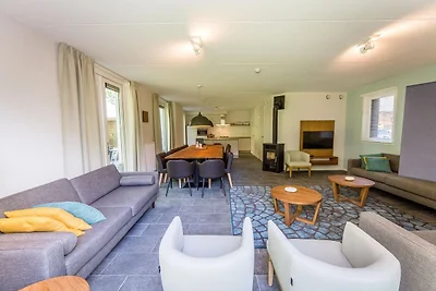 Ferienhaus 4 km von Maastricht entfernt
