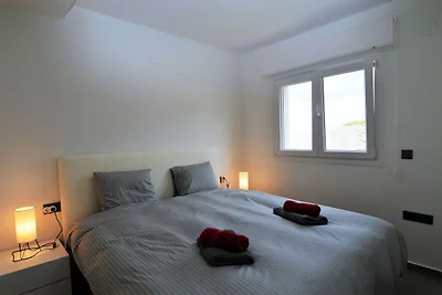 Moderne Villa in Rojales mit privatem...