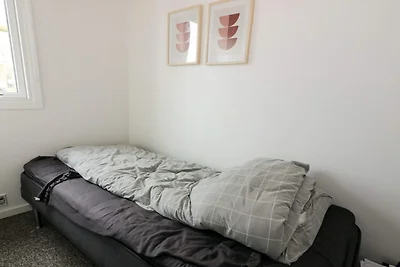 7 Personen Ferienhaus in Hadsund