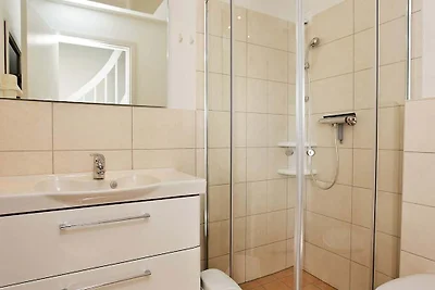 4 Personen Ferienhaus in Wendtorf