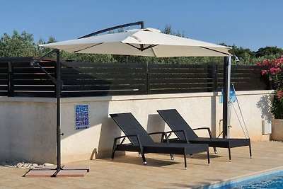 Villa Lorraine Comfortabele vakantiewoning