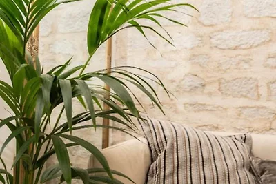 Historic Han Hideaway Double Room 3