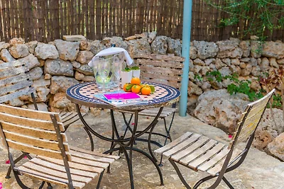 Can Pina - Eco Pina - - Apartment In Costitx