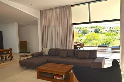 Luxurious Sorici Villa with Private Pool and ...
