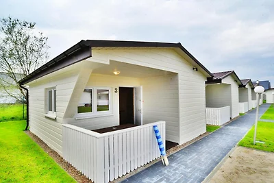 Casa vacanze a Przewloka