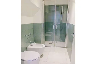 A due passi dal Molo - Apartamento