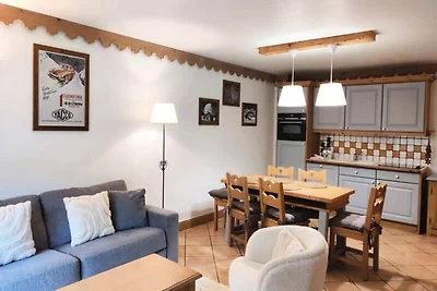 Appartamento a Saint Martin con spa e piscina