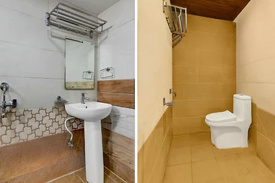 Casa a schiera Chakan MIDC Pune Renuka...