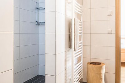 Ideal chalet en Mauterndorf con sauna y...