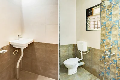 Supercollectie O Ubale Nagar
