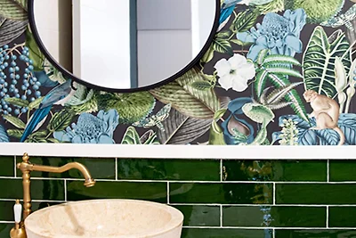 Villa in Sanxenxo mit Pool und Meerblick